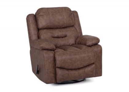 Picture of Decker Recliner