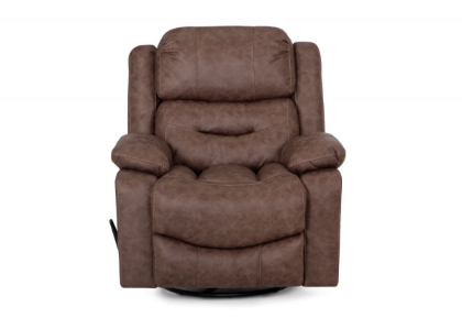 Picture of Decker Recliner