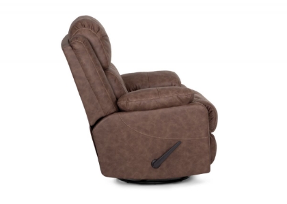 Picture of Decker Recliner