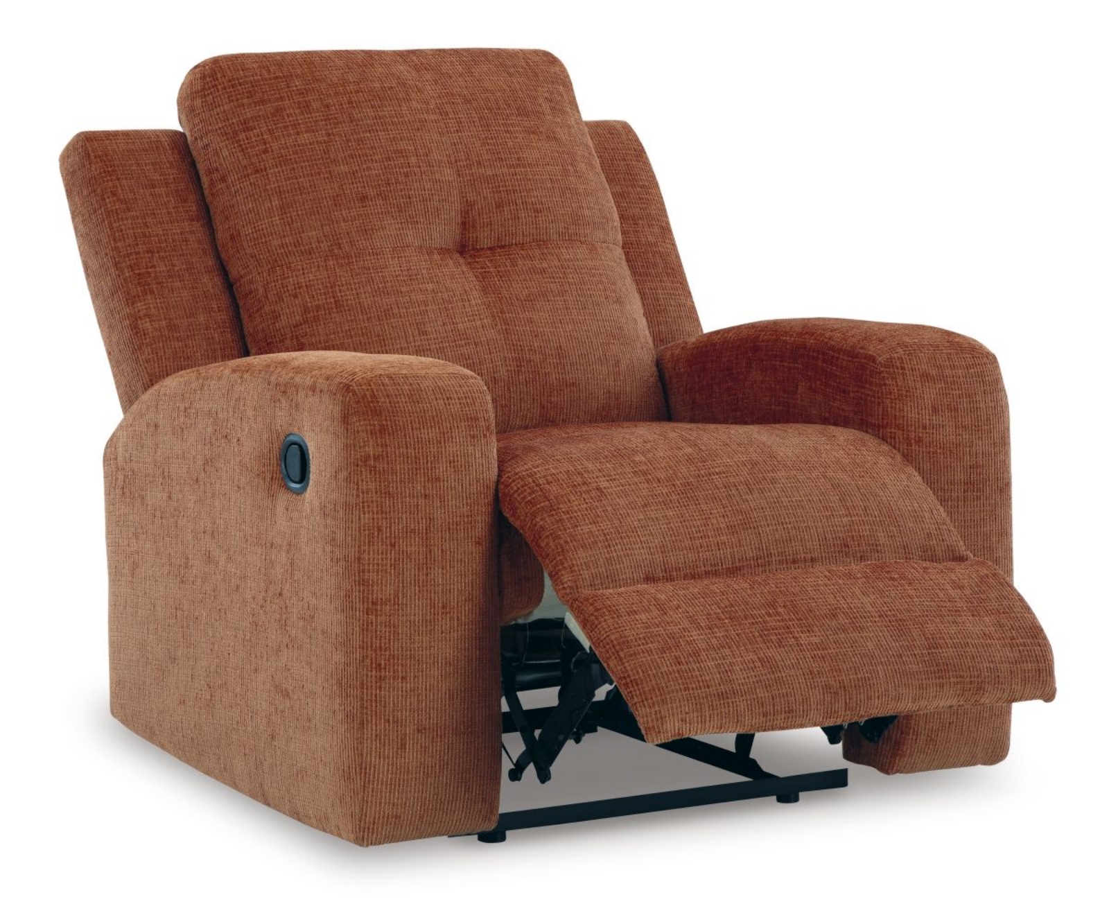 Picture of Danum Recliner