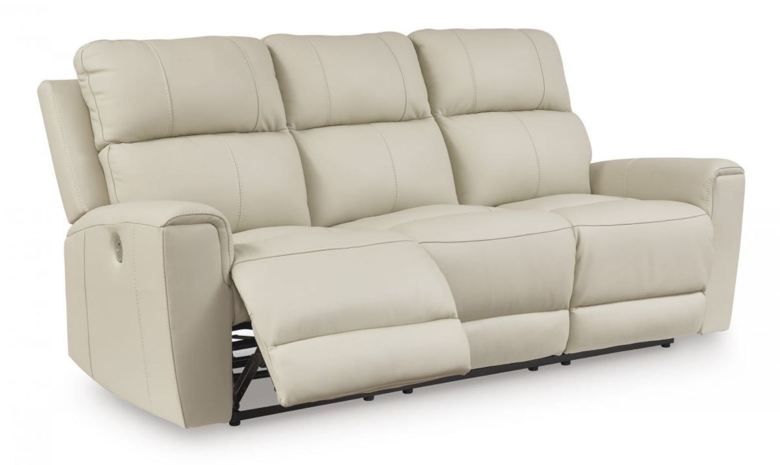 Picture of Dahlmoore Power Reclining Sofa