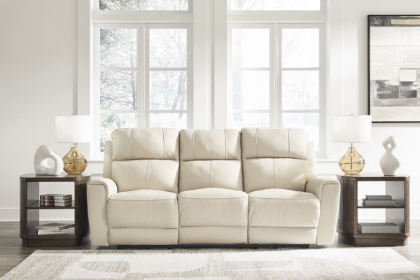 Picture of Dahlmoore Power Reclining Sofa