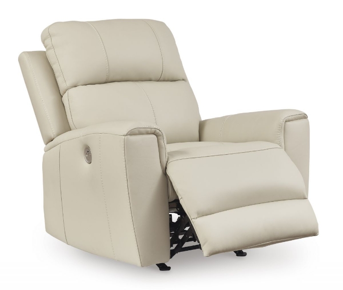 Picture of Dahlmoore Power Recliner