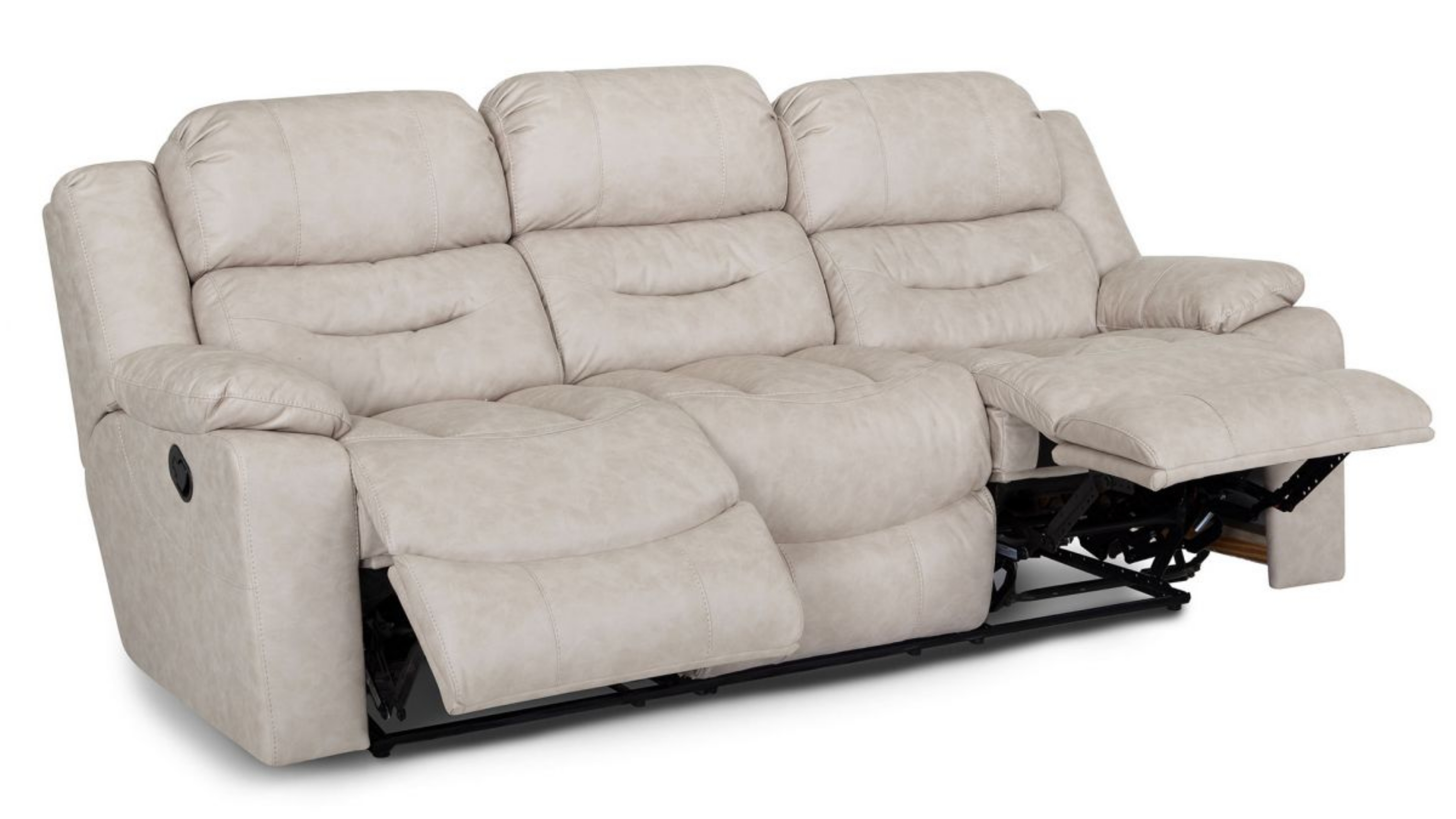 Picture of Decker Power Reclining Sofa