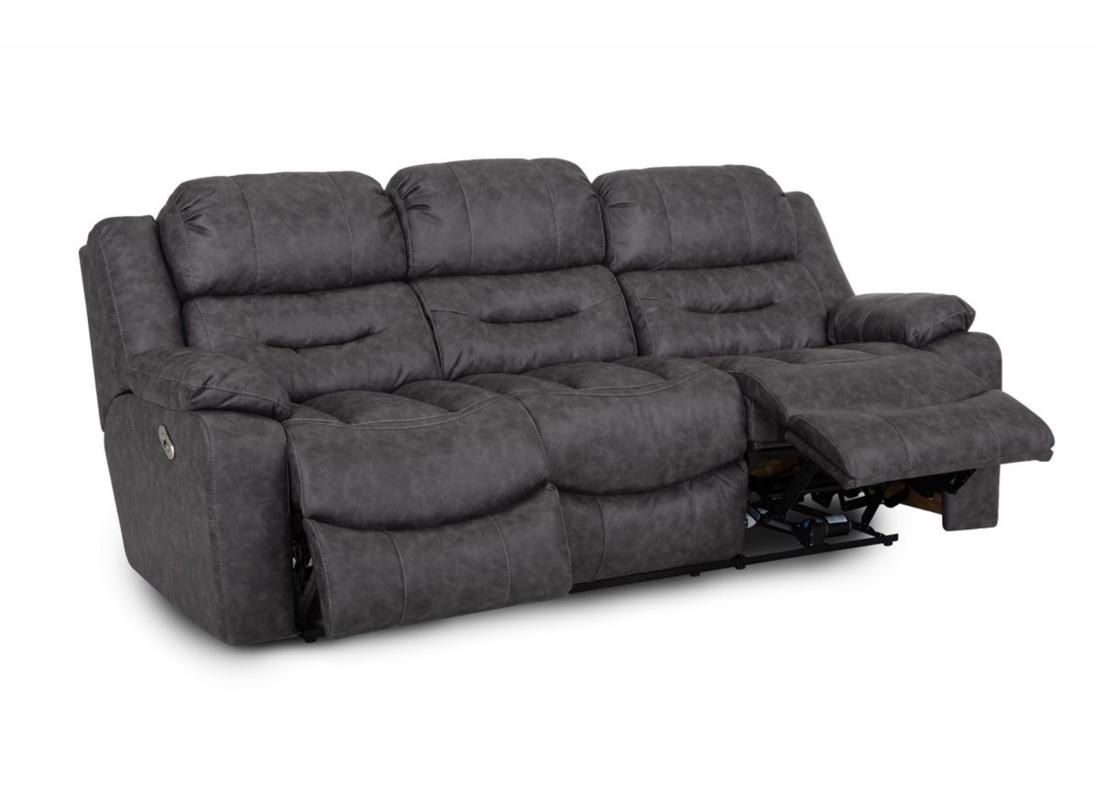 Picture of Decker Reclining Sofa