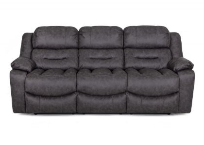 Picture of Decker Reclining Sofa