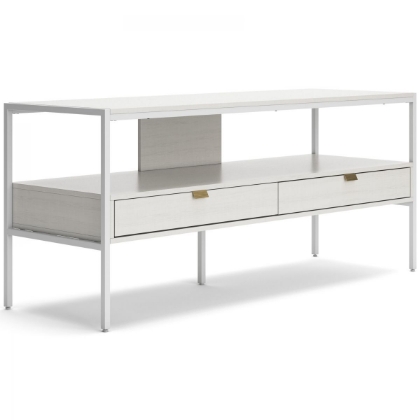 Picture of Deznee TV Stand