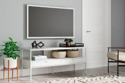 Picture of Deznee TV Stand