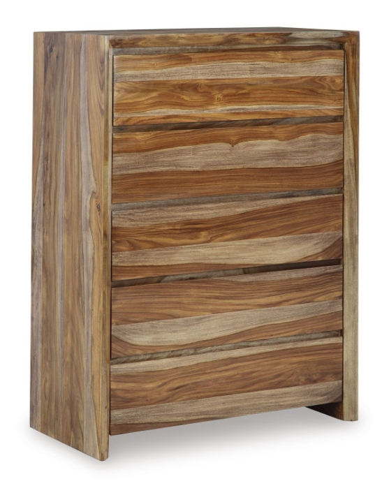 Picture of Dressonni Chest of Drawers