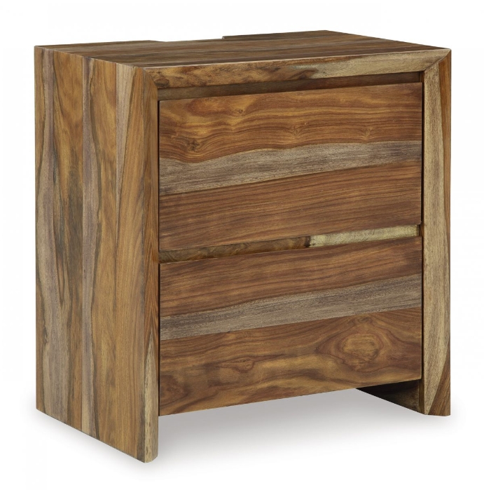 Picture of Dressonni Nightstand