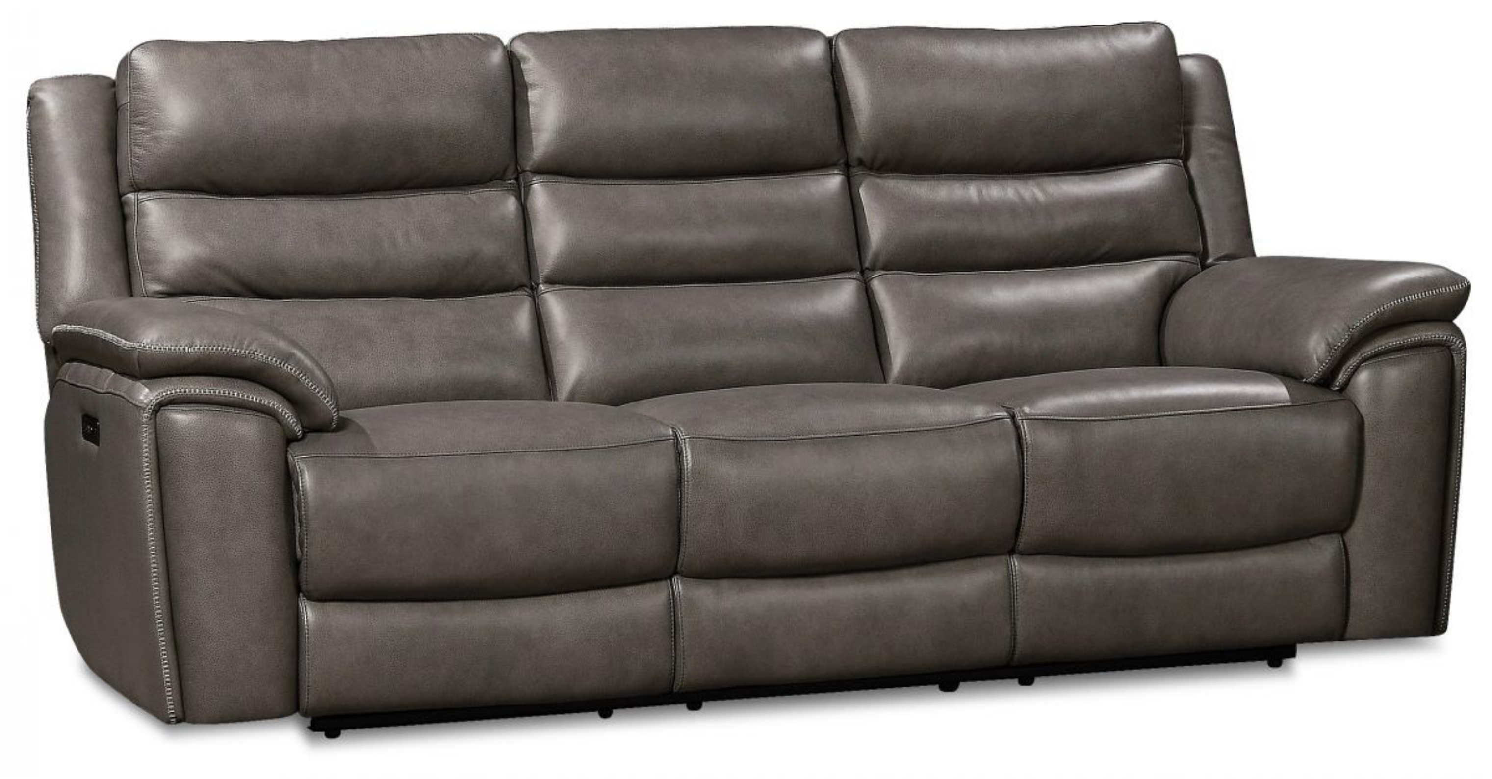 Picture of Destin Power Reclining Sofa