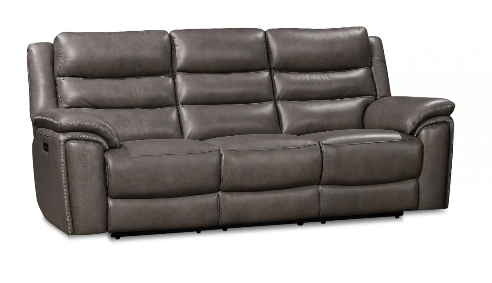 Picture of Destin Power Reclining Sofa