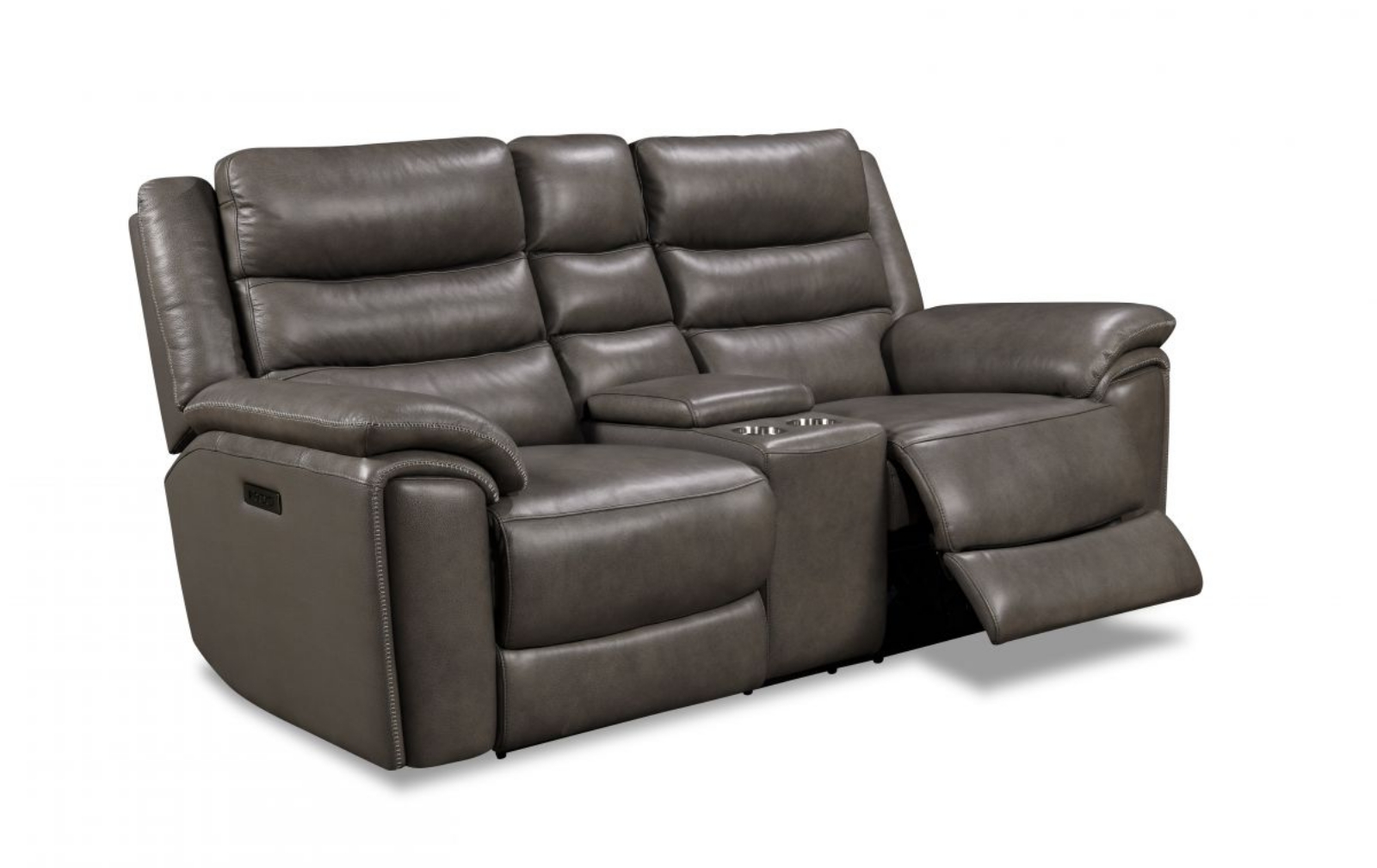 Picture of Destin Power Reclining Loveseat