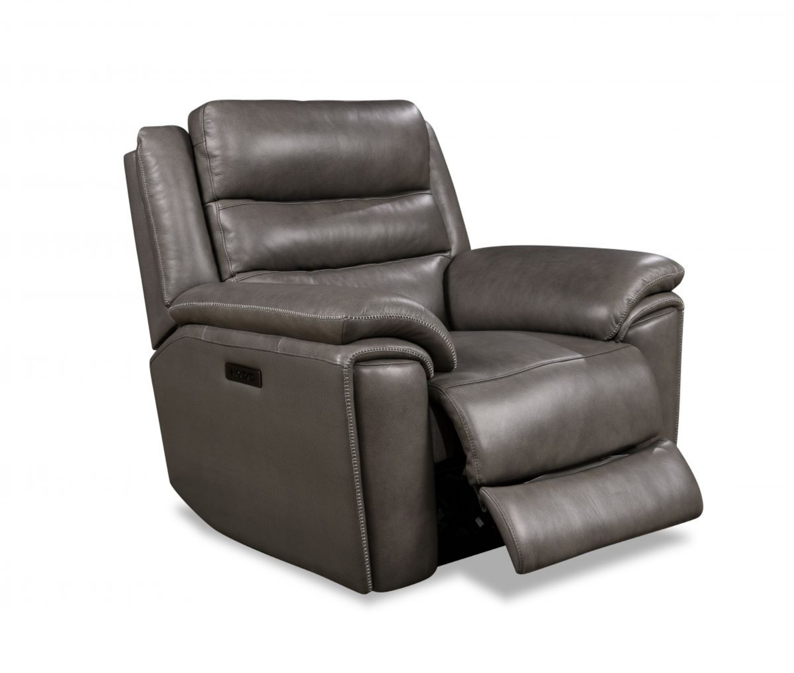 Picture of Destin Power Recliner