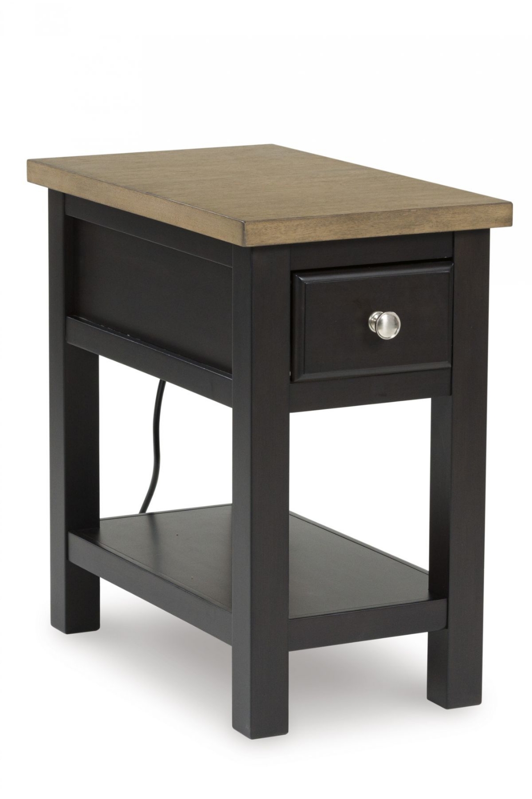 Picture of Drazmine End Table