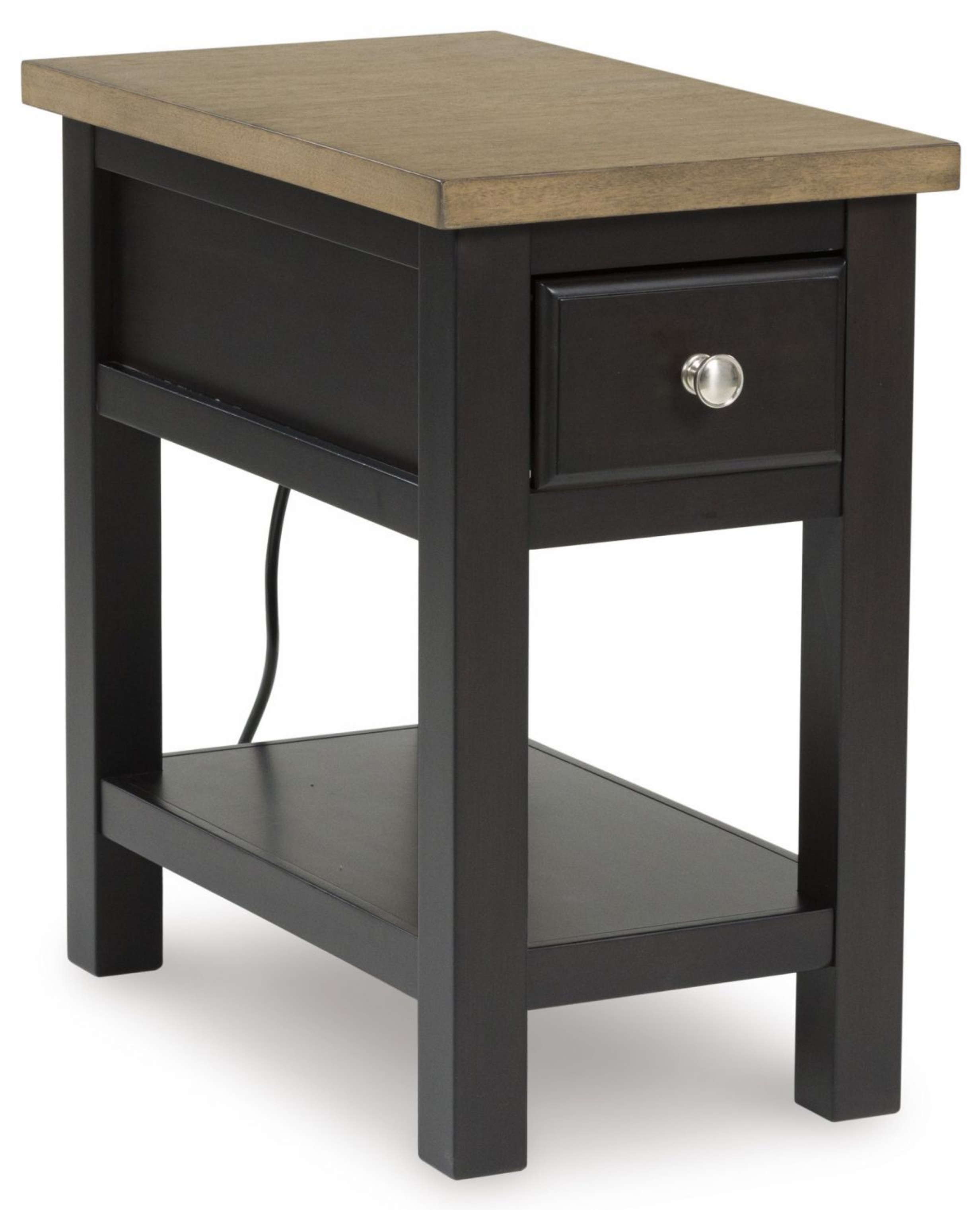 Picture of Drazmine End Table