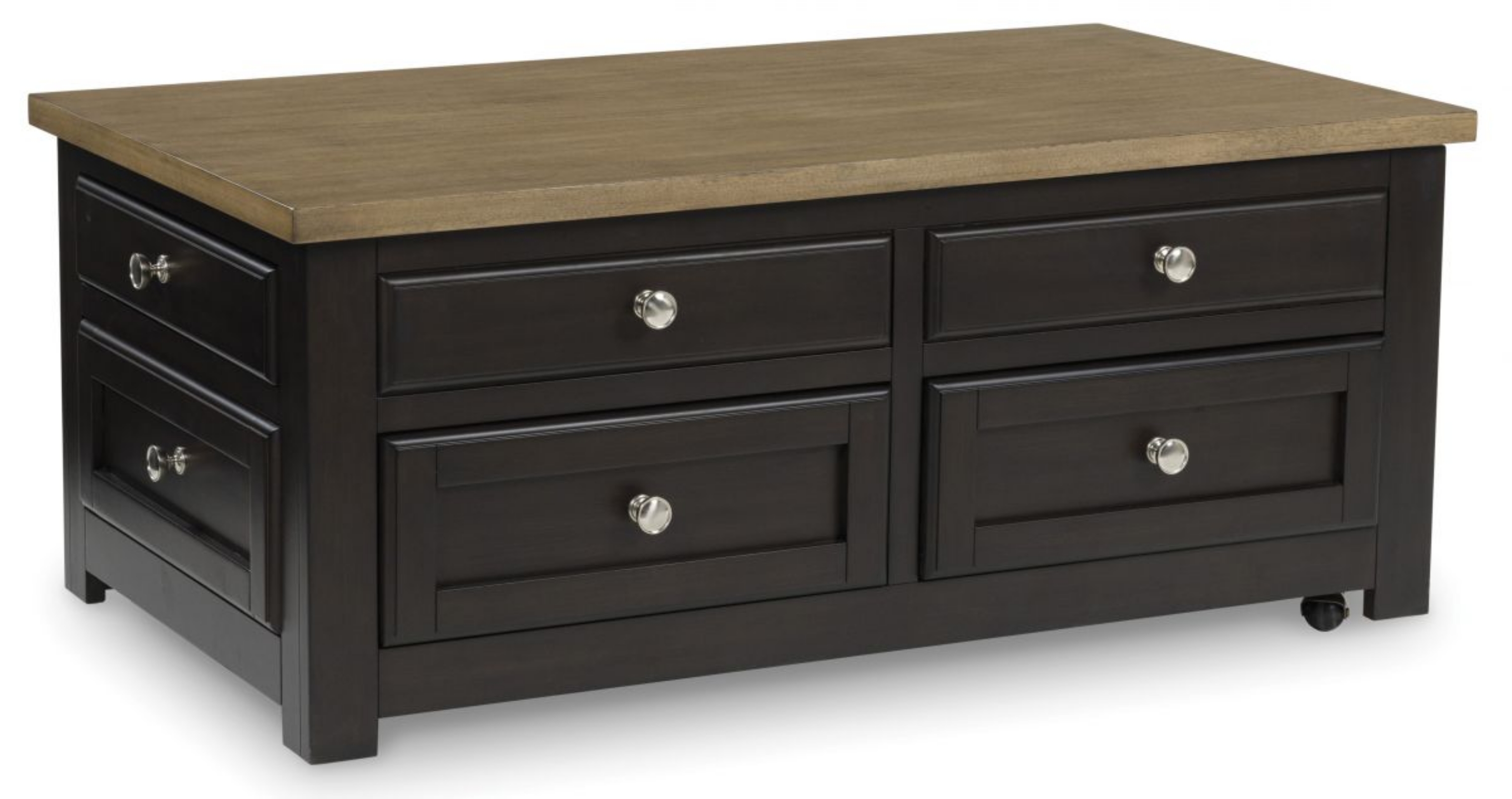 Picture of Drazmine Coffee Table