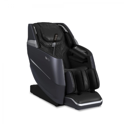 Picture of Ease Massage Chair