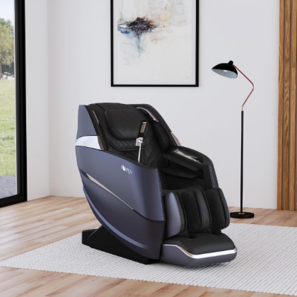 Picture of Ease Massage Chair