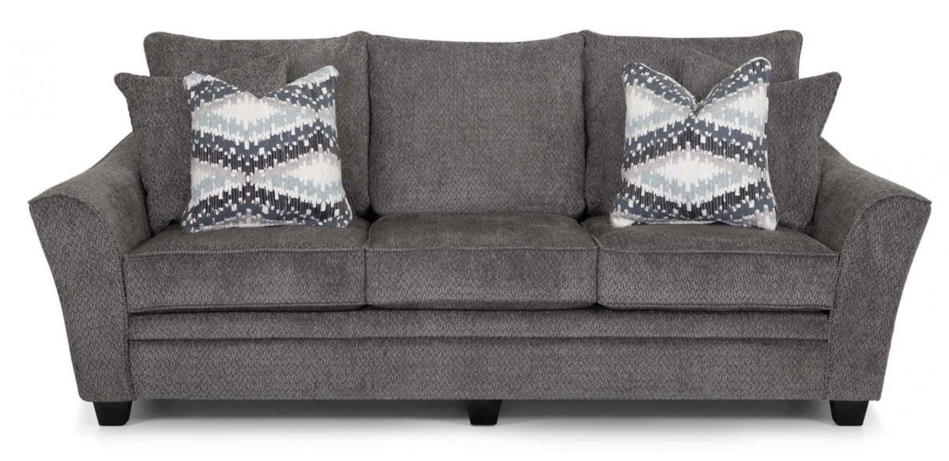 Picture of Eastbrook Sofa