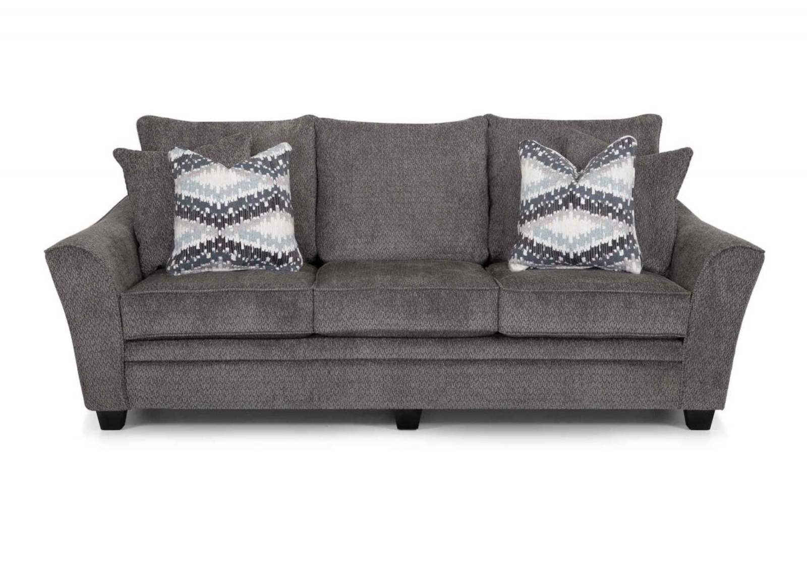 Picture of Eastbrook Sofa