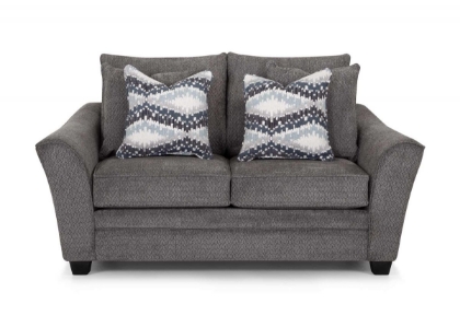 Picture of Eastbrook Loveseat