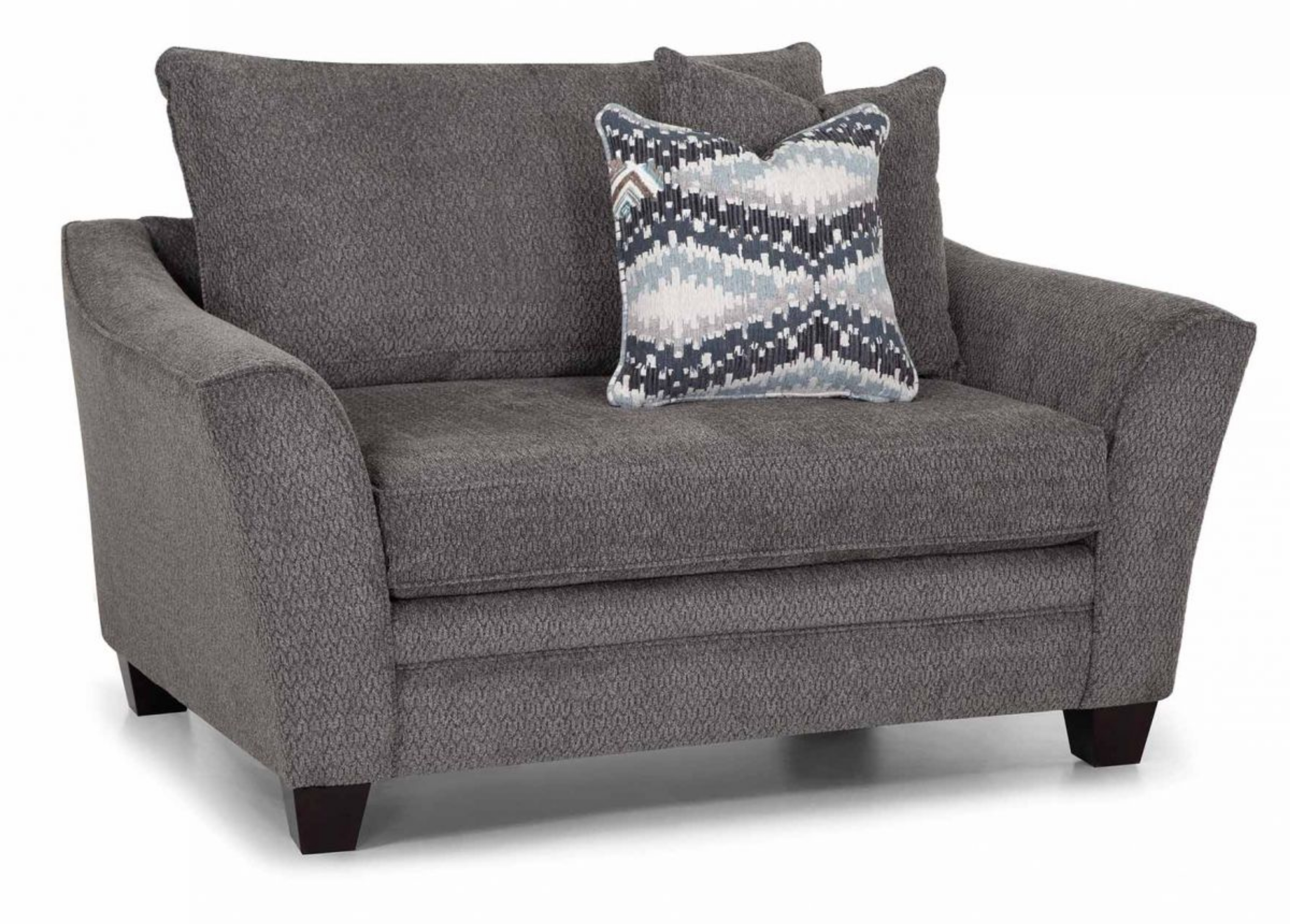 Picture of Eastbrook Chair