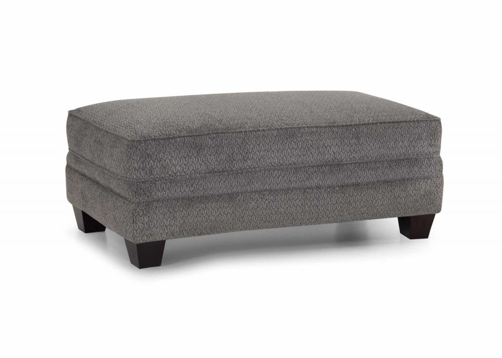 Picture of Eastbrook Ottoman