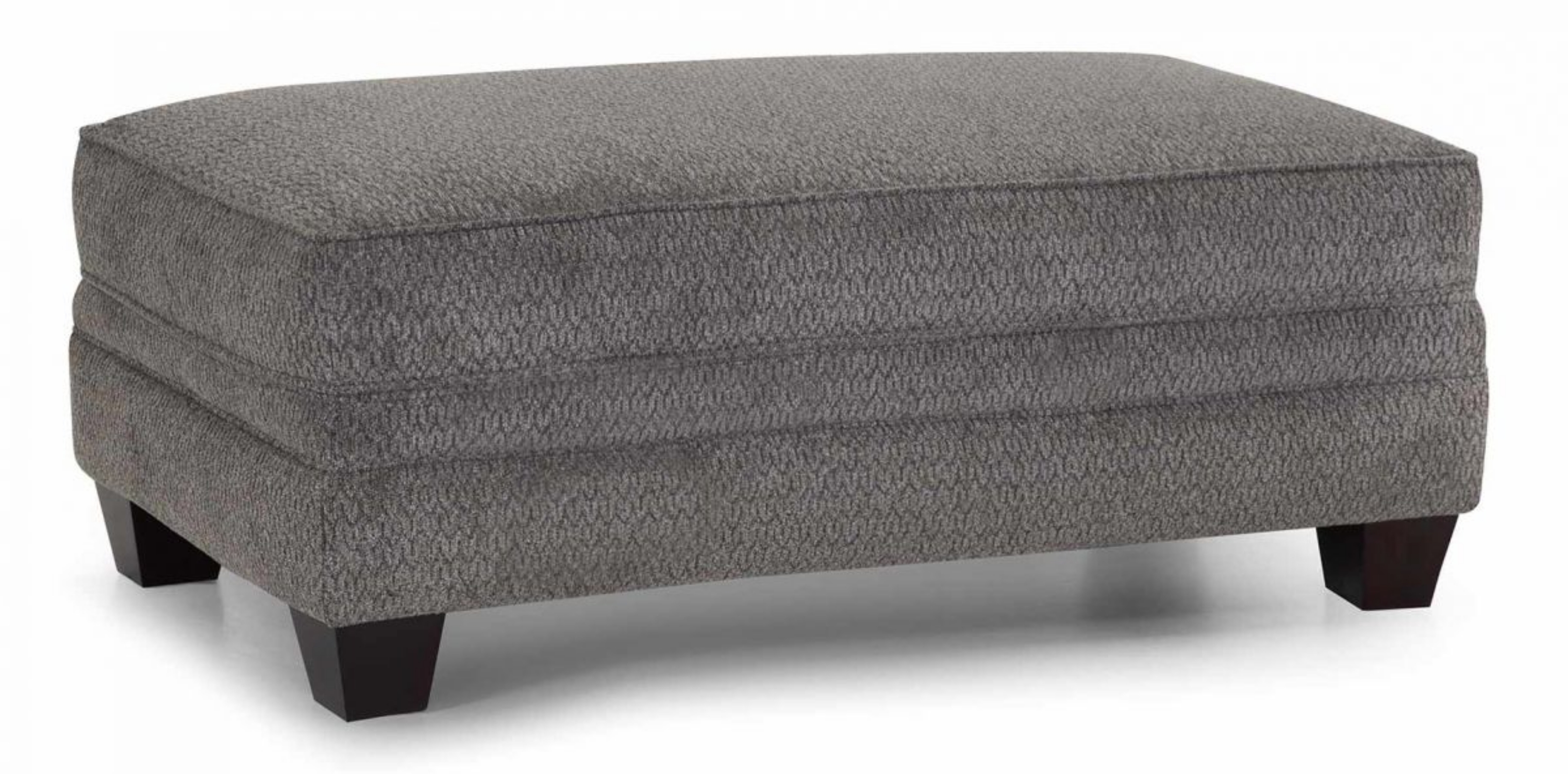 Picture of Eastbrook Ottoman
