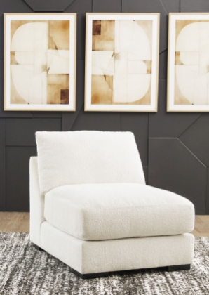 Picture of Elissa Court Chair