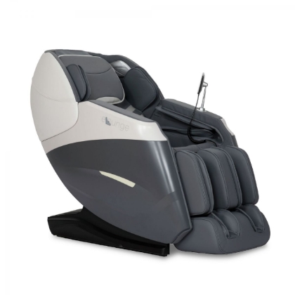 Picture of Embrace Massage Chair