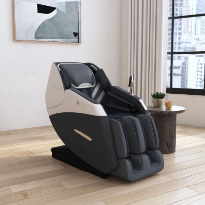 Picture of Embrace Massage Chair