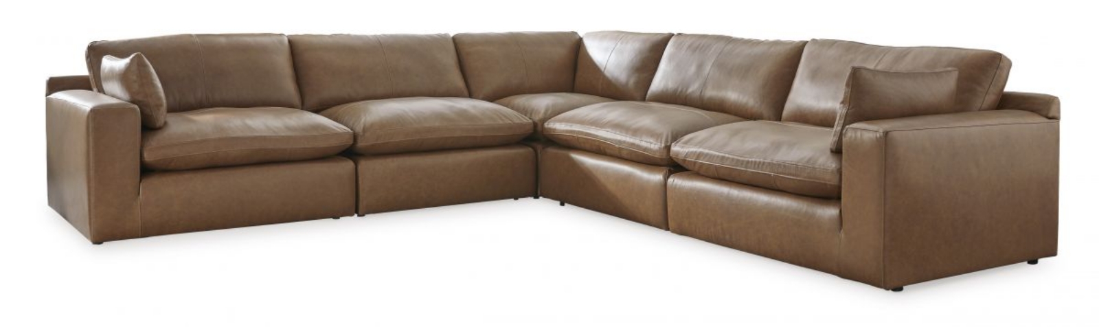 Picture of Emilia Sectional