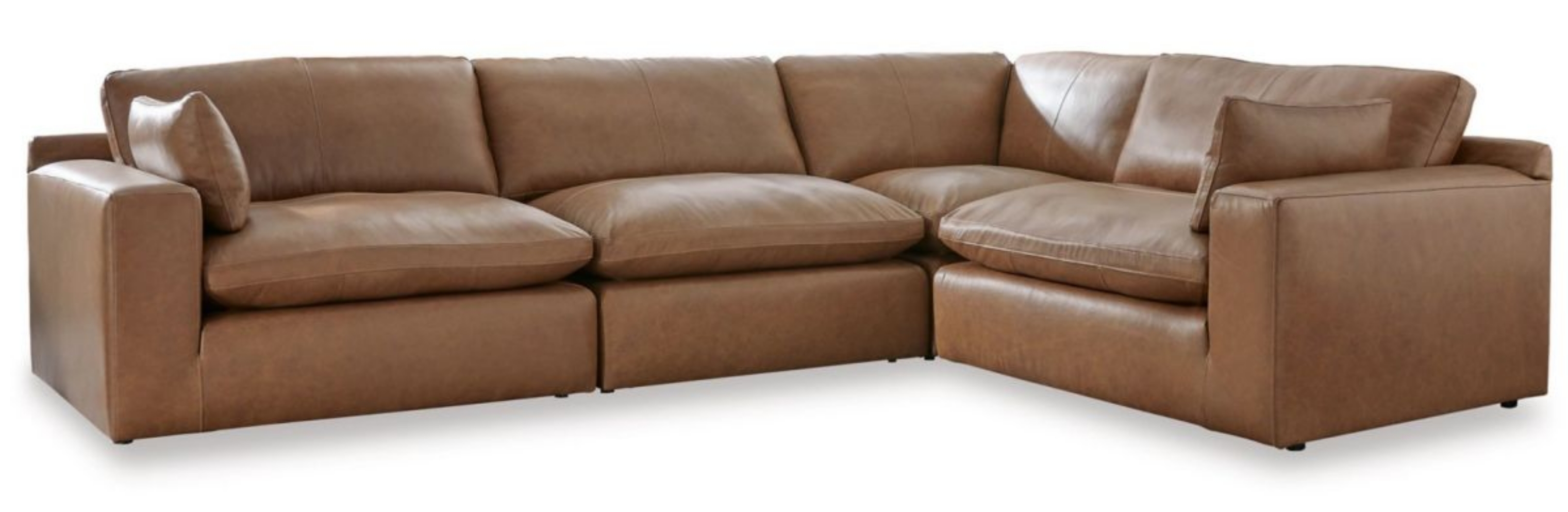 Picture of Emilia Sectional