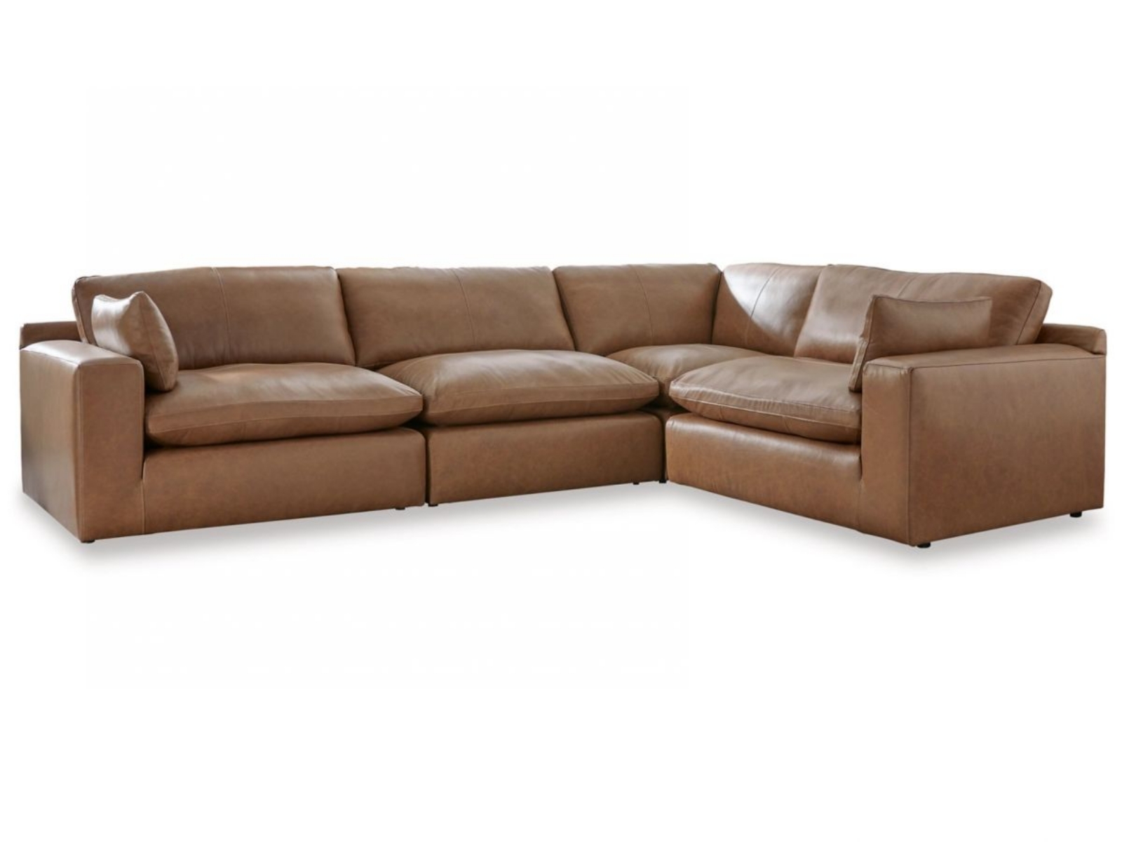 Picture of Emilia Sectional