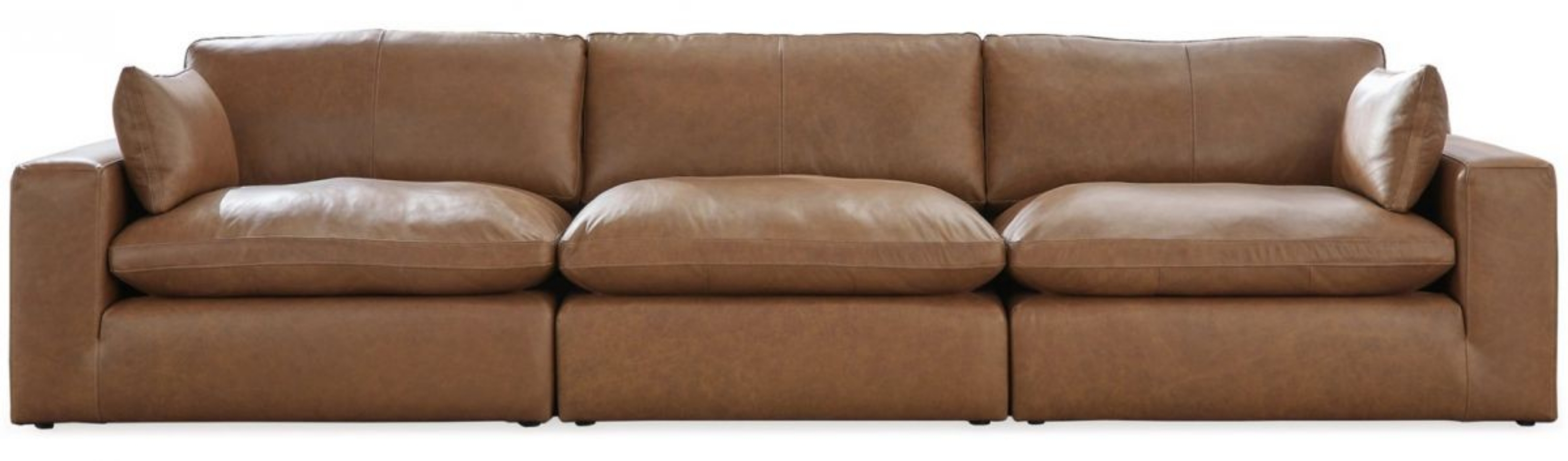Picture of Emilia Sofa