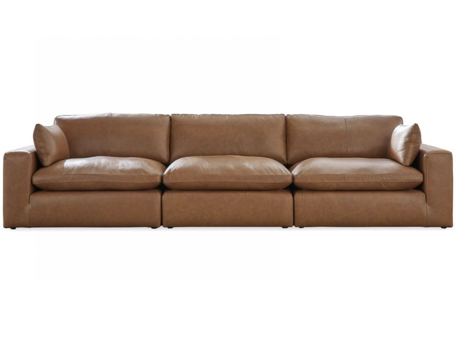 Picture of Emilia Sofa