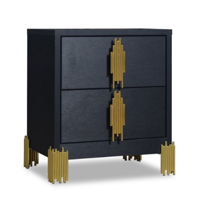 Picture of Empire Nightstand