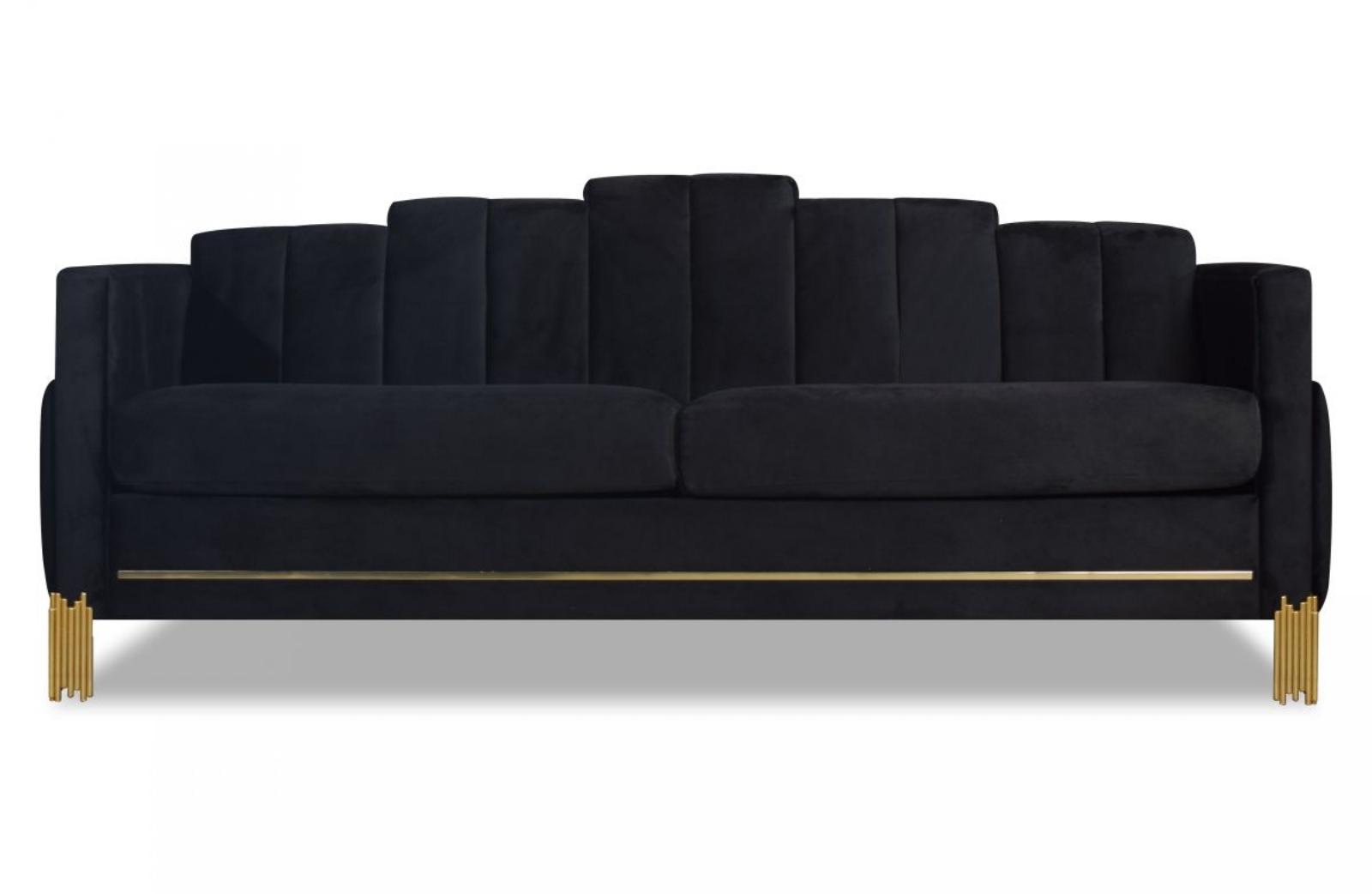 Picture of Empire Sofa