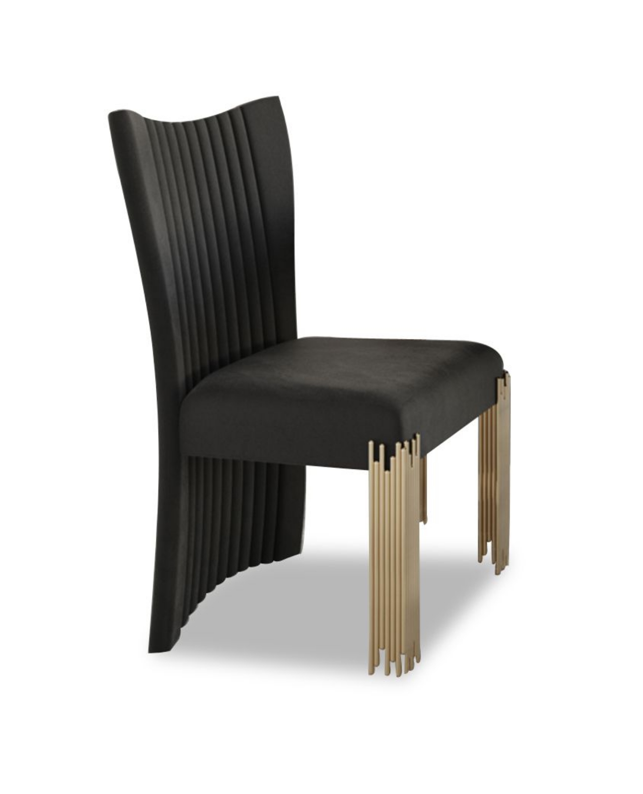 Picture of Empire Dining Chair