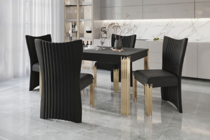 Picture of Empire Dining Chair