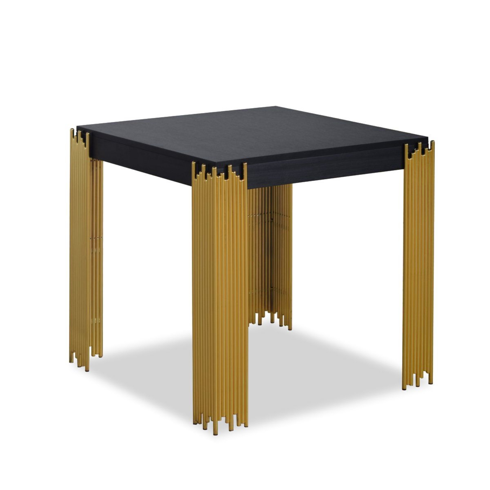 Picture of Empire End Table