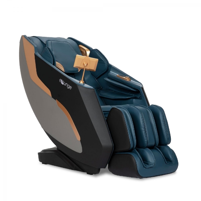 Picture of Enrich Massage Chair