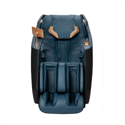 Picture of Enrich Massage Chair