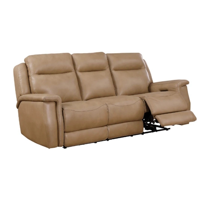 Picture of Fischer Power Reclining Sofa