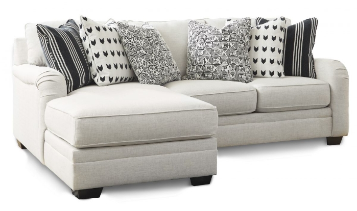 Picture of Huntsworth Sectional