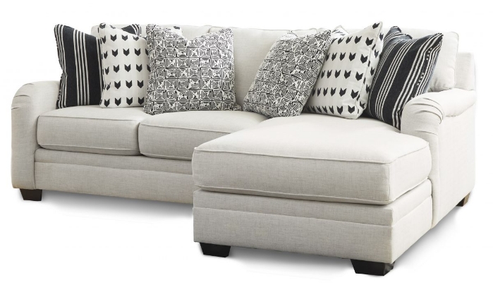 Picture of Huntsworth Sectional