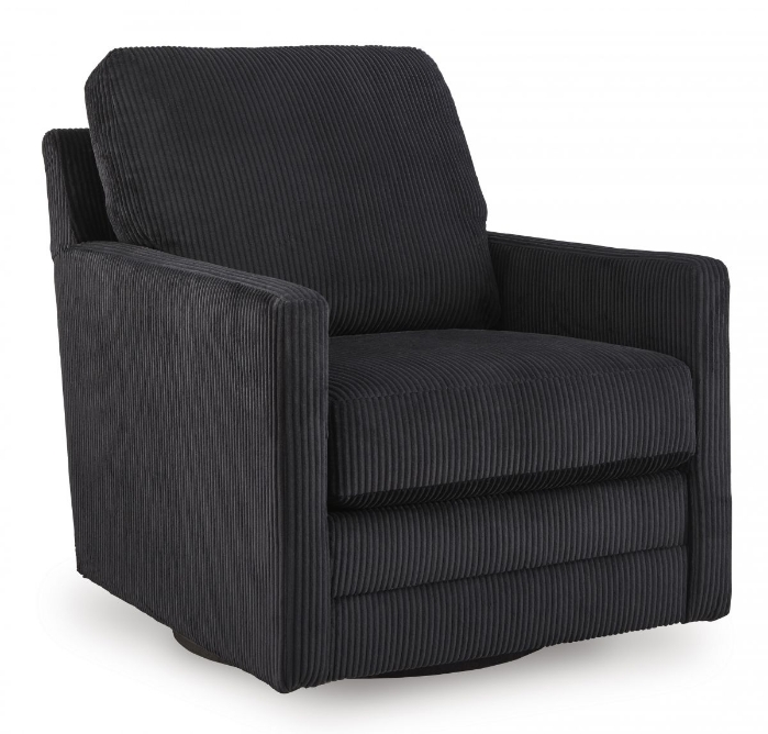 Picture of Icaman Chair