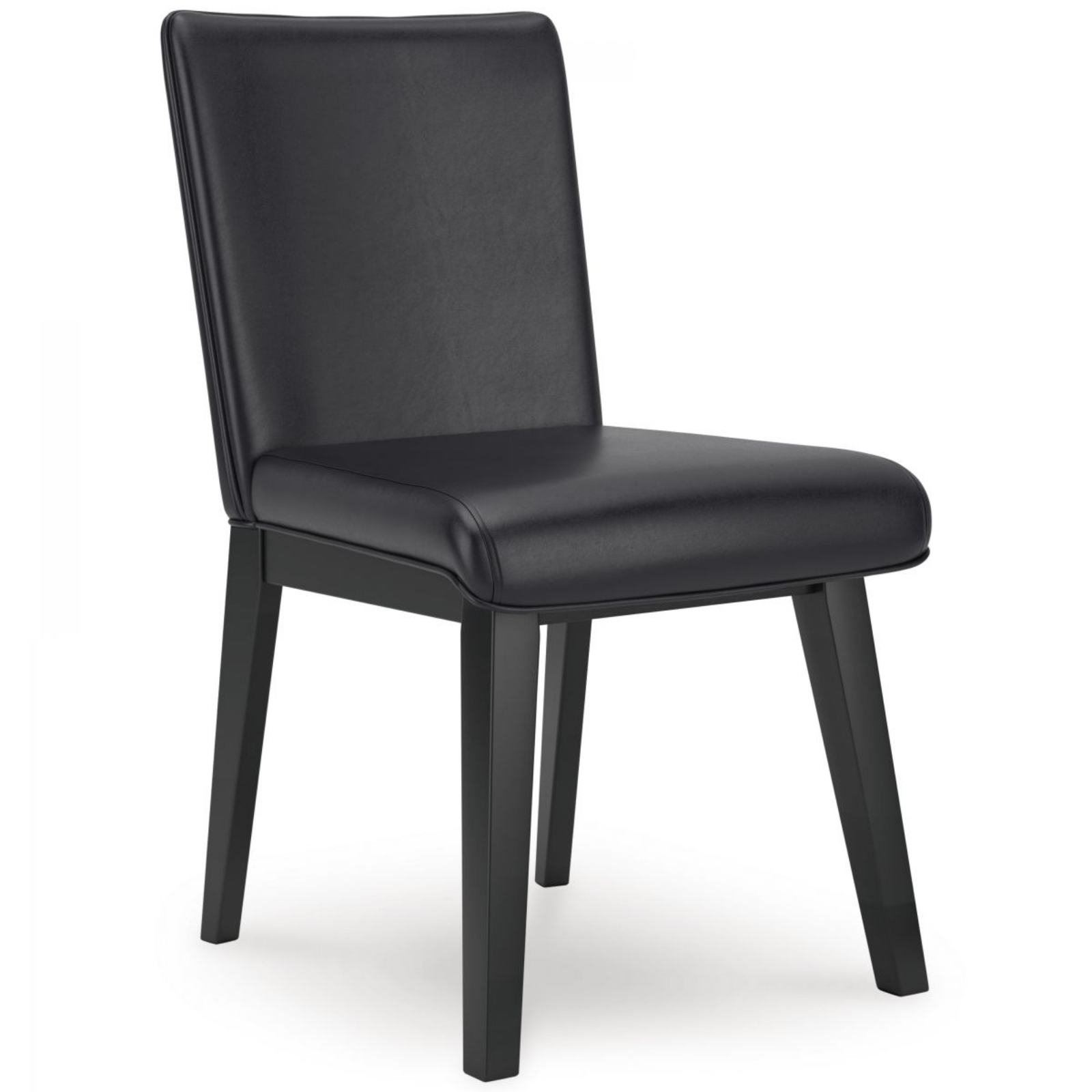 Picture of Jettaya Dining Chair