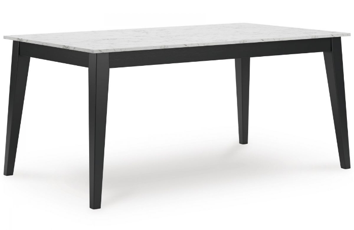 Picture of Jettaya Dining Table